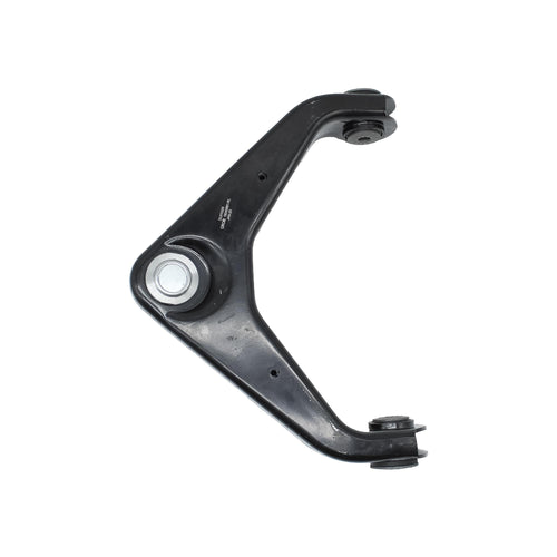 Horquilla Superior para Chevrolet Avalanche 2500 2001-2010