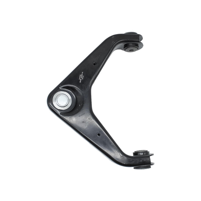 Horquilla Superior Chevrolet Avalanche 2500 2001-2010
