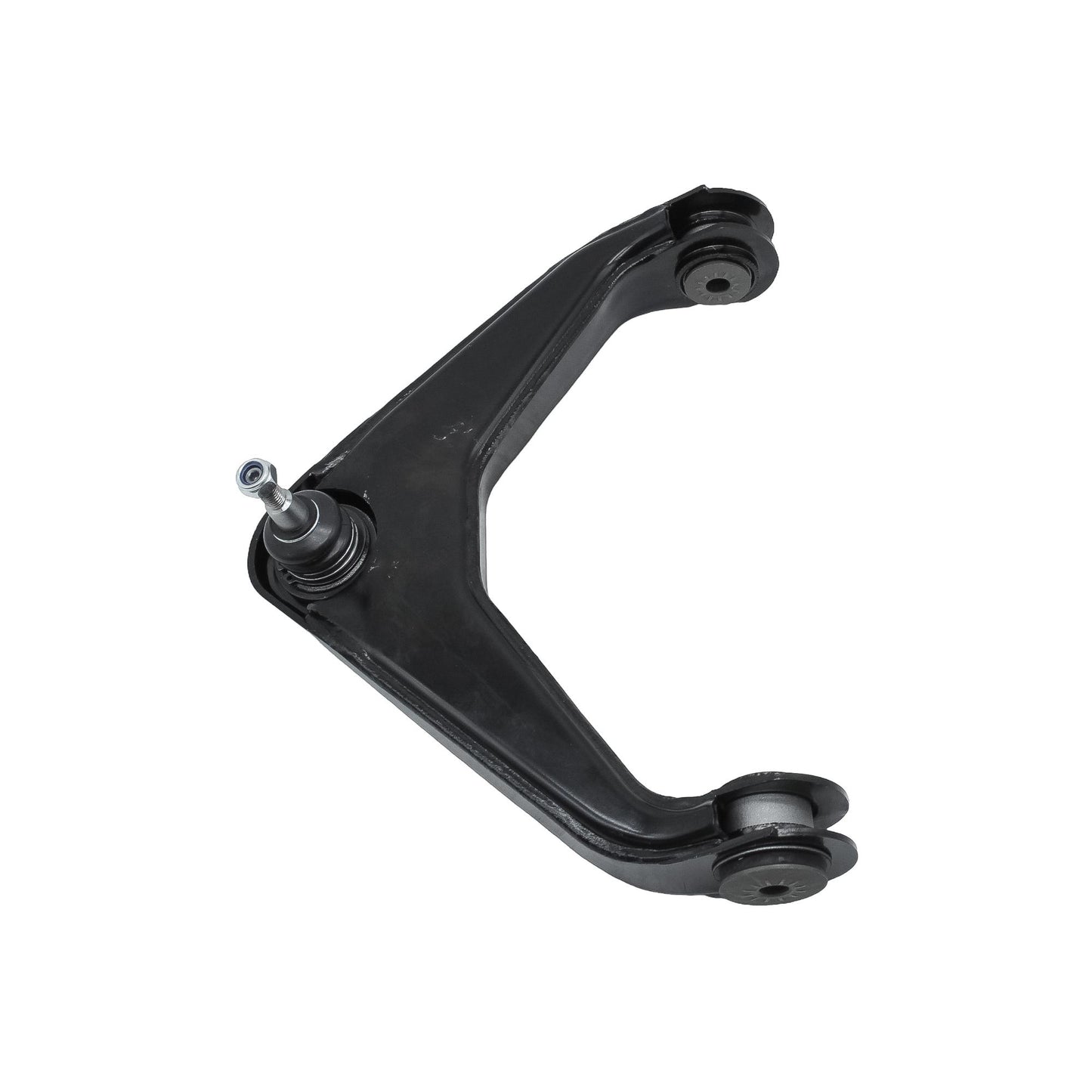 Horquilla Superior Chevrolet Avalanche 2500 2001-2010