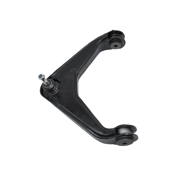 Horquilla Superior Chevrolet Avalanche 2500 2001-2010