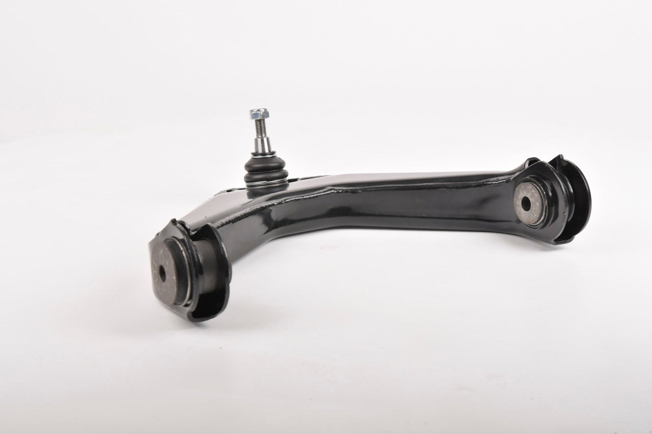 Horquilla Superior Chevrolet Avalanche 2500 2001-2010