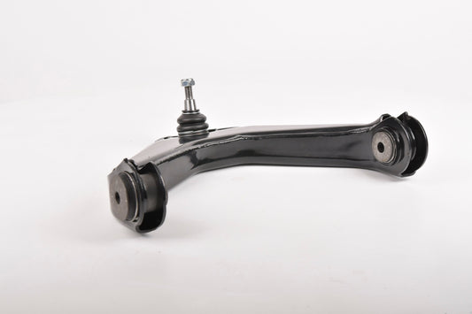 Horquilla Superior Chevrolet Avalanche 2500 2001-2010