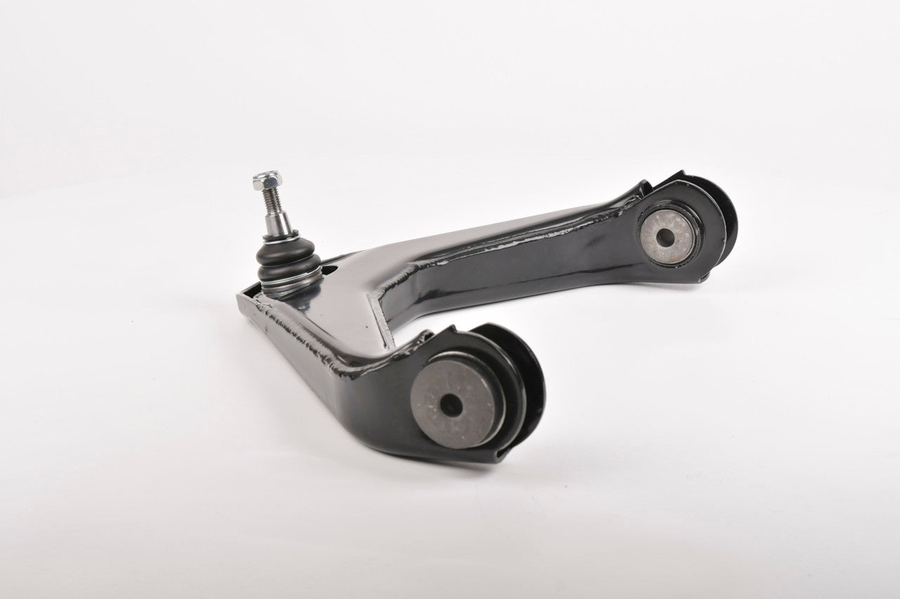 Horquilla Superior Chevrolet Avalanche 2500 2001-2010