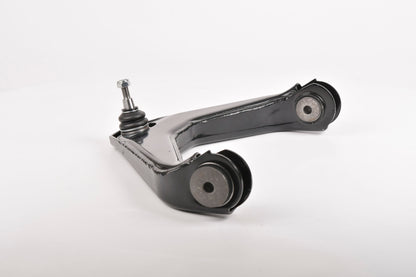 Horquilla Superior Chevrolet Avalanche 2500 2001-2010