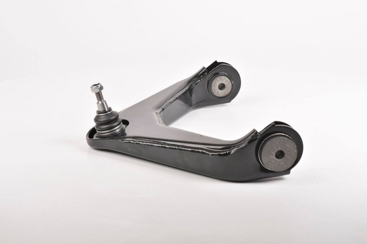 Horquilla Superior Chevrolet Avalanche 2500 2001-2010