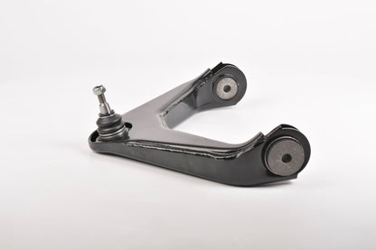 Horquilla Superior Chevrolet Avalanche 2500 2001-2010