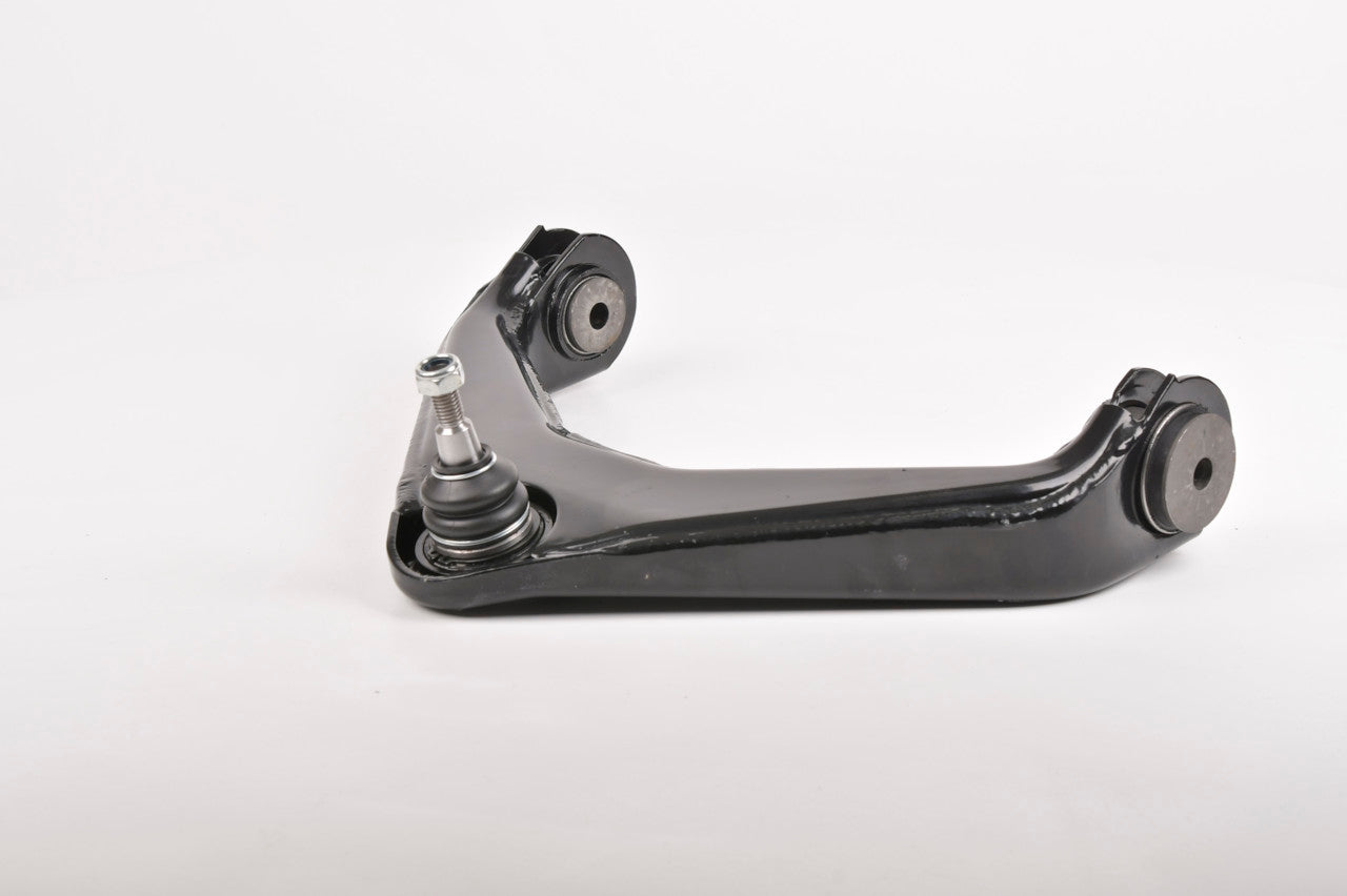 Horquilla Superior Chevrolet Avalanche 2500 2001-2010