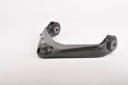 Horquilla Superior Chevrolet Avalanche 2500 2001-2010