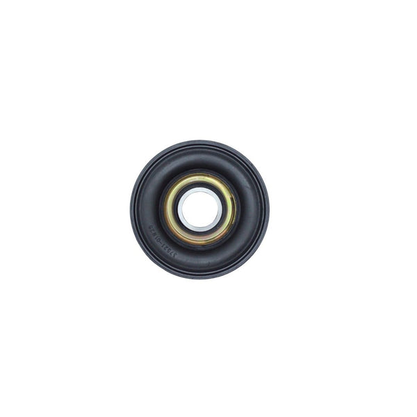 Soporte Flecha Cardan P/ Infiniti M45 2006-2010 4.5L V8