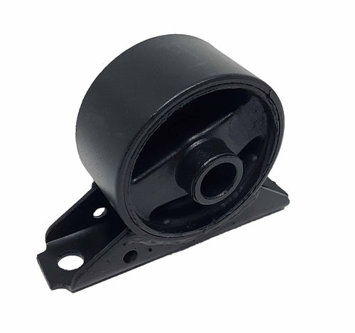 Soporte Motor Delantero Dodge 2000 GTX 1989-1990 L4 2.0