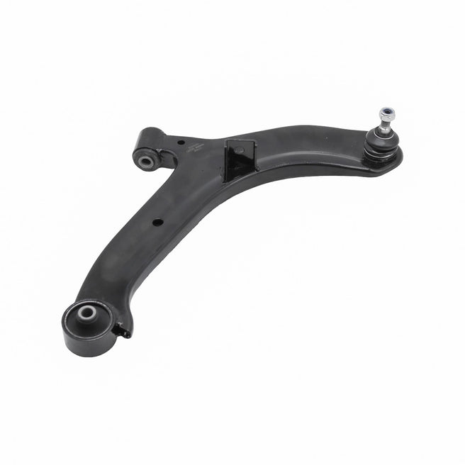 Horquilla Inferior Derecho Dodge Verna 2003-2009