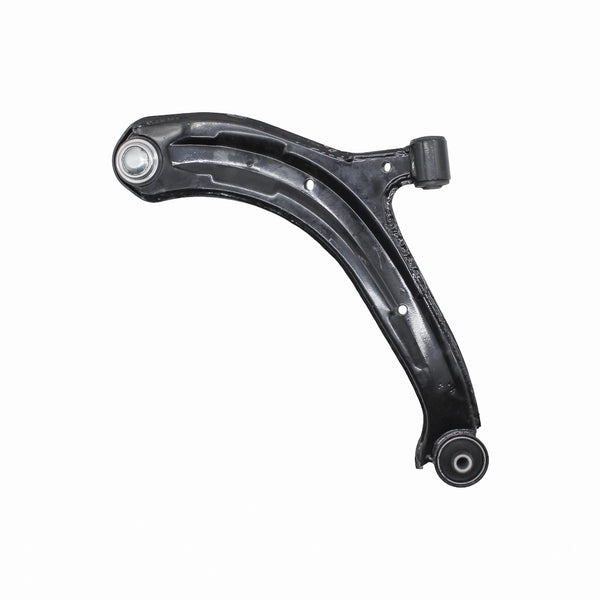 Horquilla Inferior Derecho Dodge Verna 2003-2009