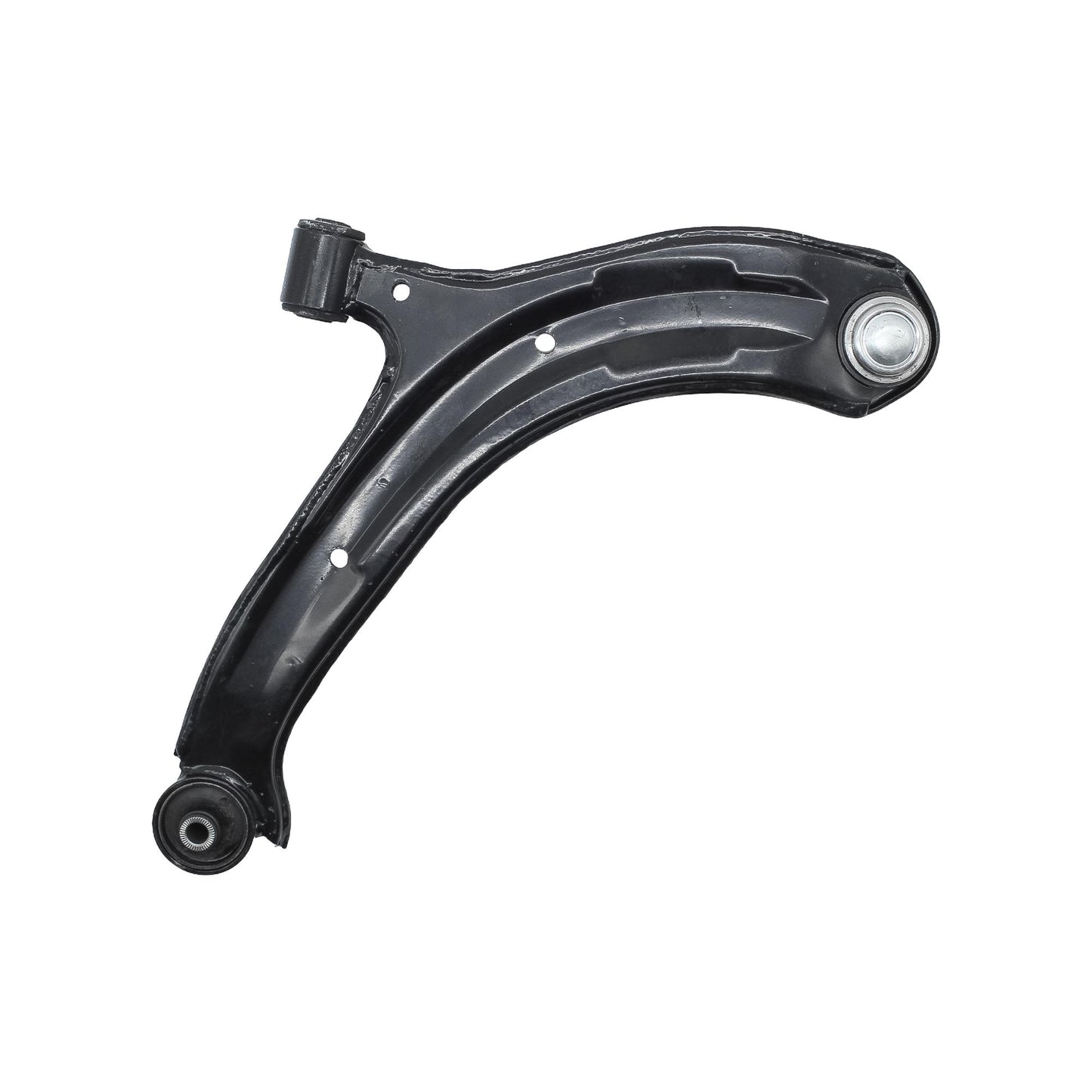 Horquilla Inferior Izquierdo Dodge Verna 2003-2009