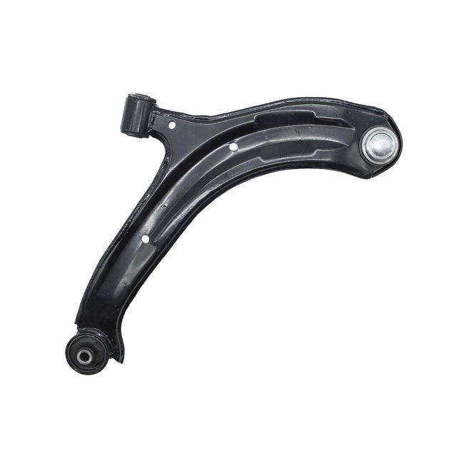 Horquilla Inferior Izquierdo Dodge Verna 2003-2009