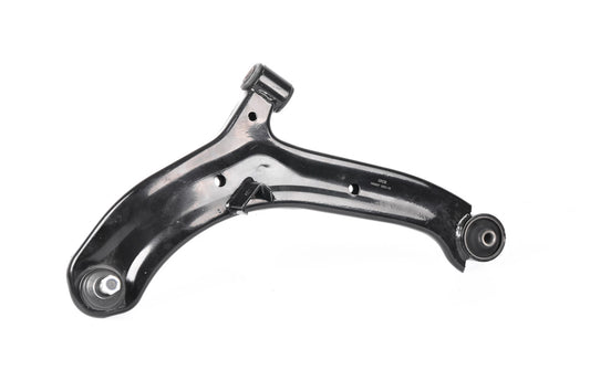 Horquilla Inferior Izquierdo Dodge Verna 2003-2009