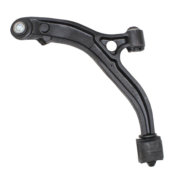 Horquilla Inferior Derecho Chrysler Grand Caravan 1996-2000