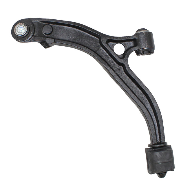 Horquilla Inferior Derecho Chrysler Grand Caravan 1996-2000