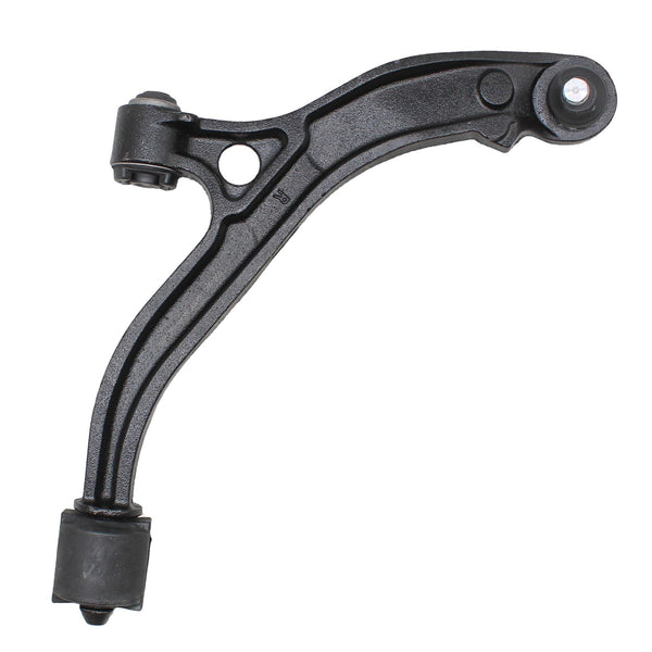 Horquilla Inferior Derecho Chrysler Grand Caravan 1996-2000