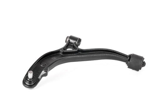 Horquilla Inferior Izquierdo Chrysler Grand Caravan 1996-2000