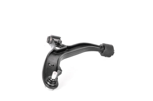 Horquilla Inferior Izquierdo Chrysler Grand Caravan 1996-2000