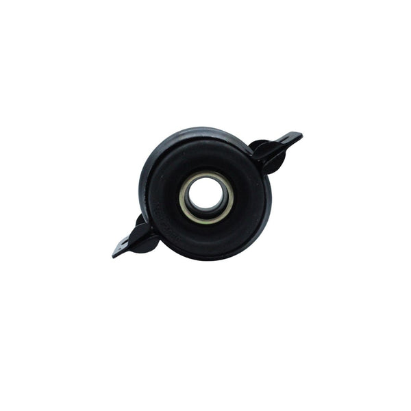Soporte Flecha Cardan P/ Dodge Raider 1989-1989 3.0L V6