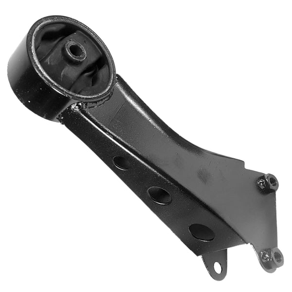 Soporte Motor Trasero Hyundai Excel 1990-1994 L4 1.5