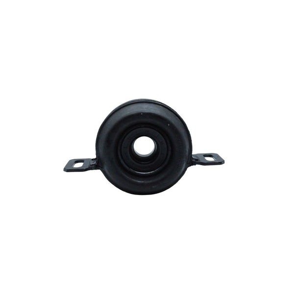 Soporte Flecha Cardan P/ Mazda B2600 1987-1993 2.6L L4