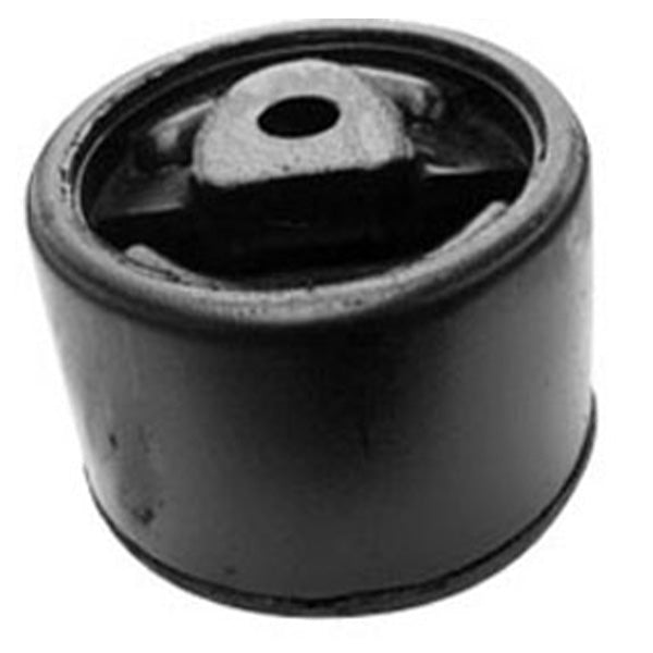 Soporte Motor Delantero Chrysler Neon 2000-2002 L4 2.0 Replacement