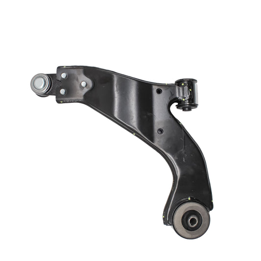 Horquilla Inferior Derecho Ford Mondeo 2002-2007