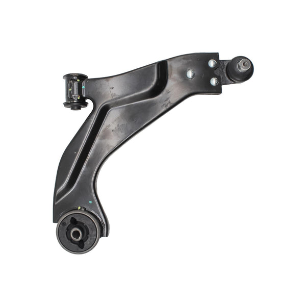 Horquilla Inferior Derecho Ford Mondeo 2002-2007
