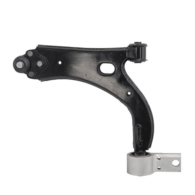 Horquilla Inferior Izquierdo Ford Ecosport 2003-2012
