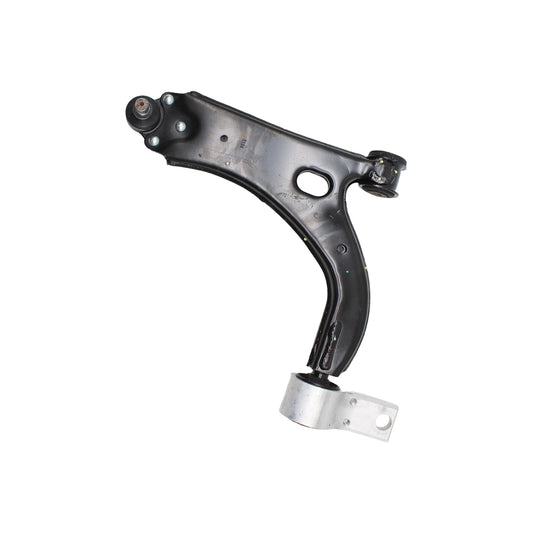 Horquilla Inferior Izquierdo Ford Ecosport 2003-2012