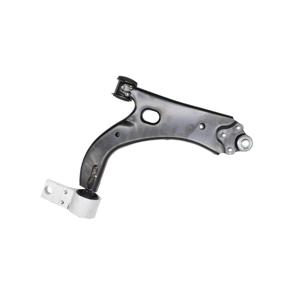 Horquilla Inferior Izquierdo Ford Ecosport 2003-2012
