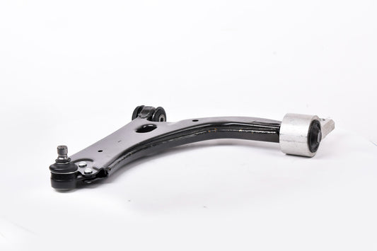 Horquilla Inferior Izquierdo Ford Ecosport 2003-2012