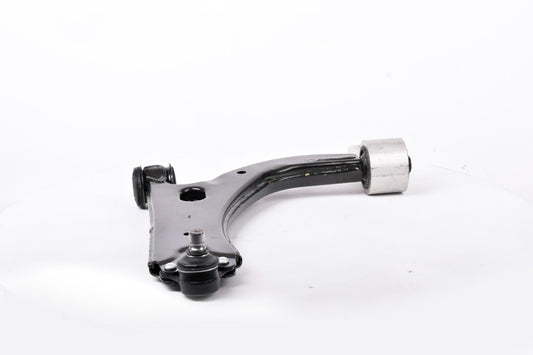 Horquilla Inferior Izquierdo Ford Ecosport 2003-2012