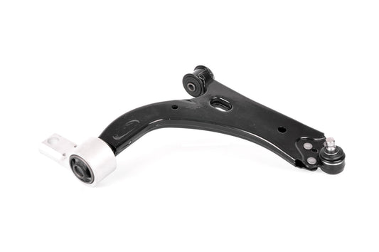 Horquilla Inferior Derecho Ford Ecosport 2003-2012