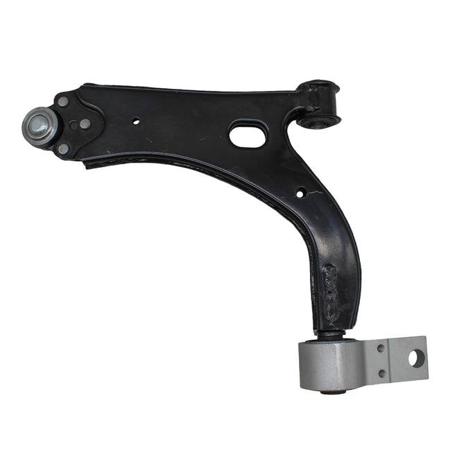 Horquilla Inferior Derecho Ford Ecosport 2003-2012