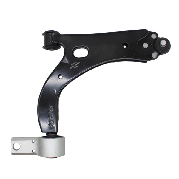 Horquilla Inferior Derecho Ford Ecosport 2003-2012
