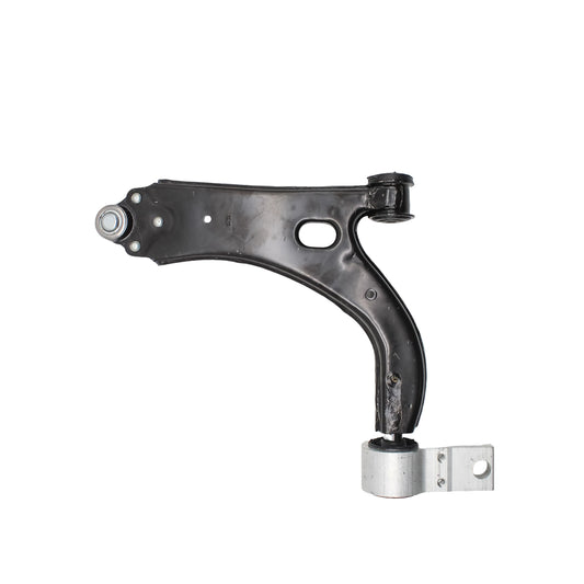 Horquilla Inferior Derecho Ford Ecosport 2003-2012