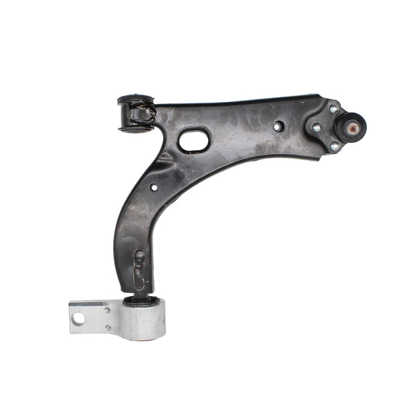 Horquilla Inferior Derecho Ford Ecosport 2003-2012