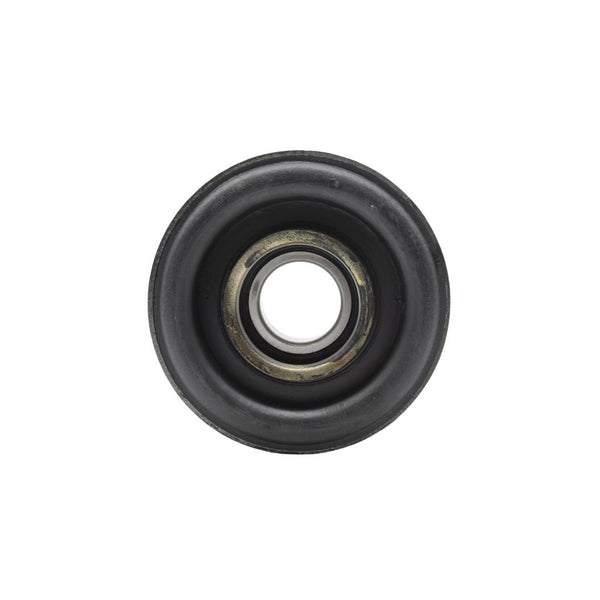 Soporte Flecha Cardan P/ Infiniti J30 1993-1997 3.0L V6