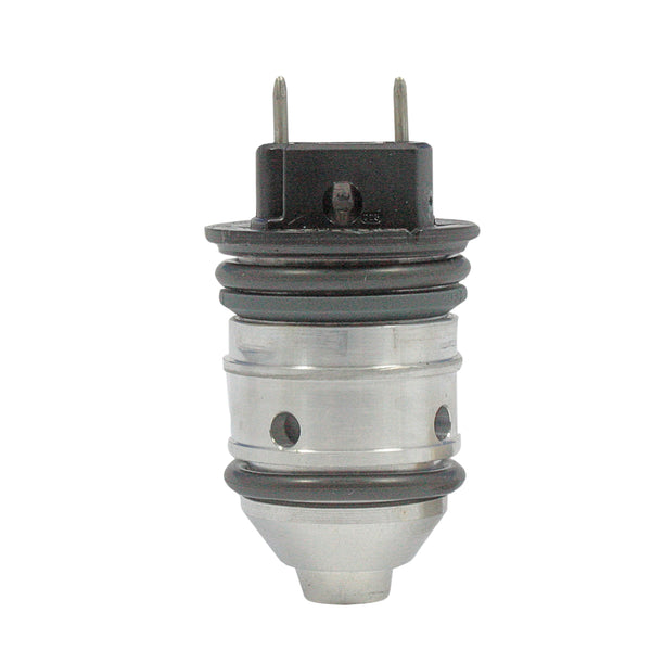 Inyector P/ Dodge B250 1989-1992 V8 5.9L Naturalmente Aspirado