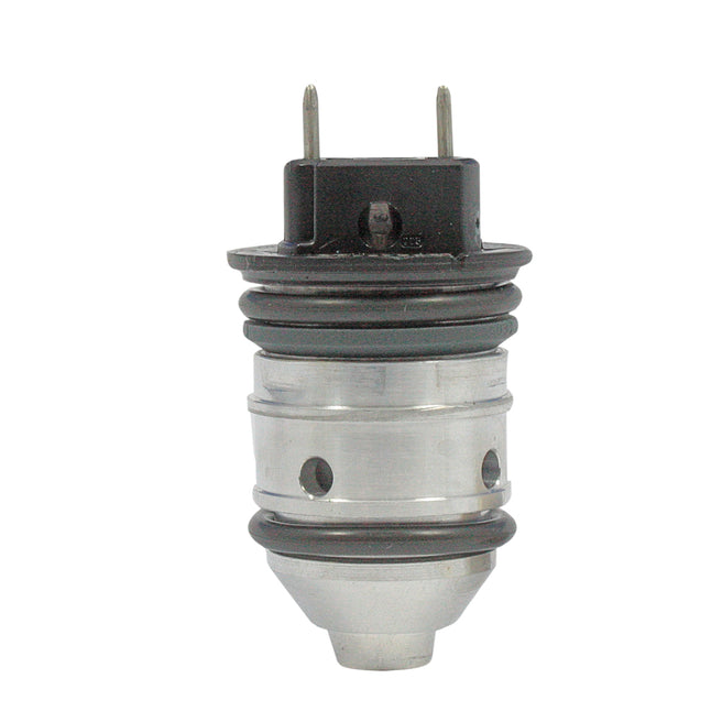 Inyector Para Dodge B250 1989-1992 V8 5.9L Naturalmente Aspirado