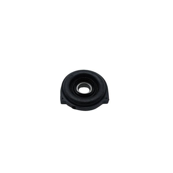 Soporte Flecha Cardan P/ Nissan D21 1986-1994 3.0L V6