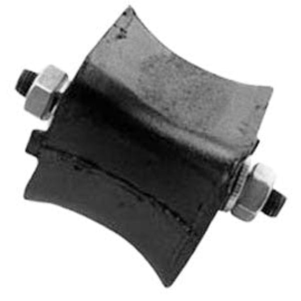 Soporte Motor Delantero Honda Accord 1976-1978 L4 1.6