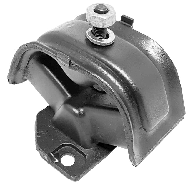 Soporte Motor Automatico Trasero Honda Accord 1983-1985 L4 1.8