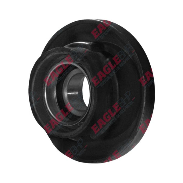 Soporte Flecha Cardan P/ Nissan 620 1975-1979 2.0L L4