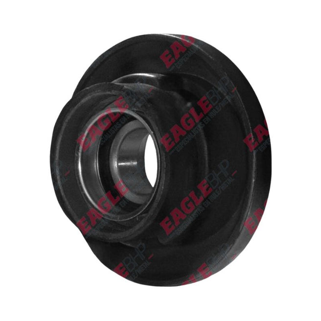 Soporte Flecha Cardan P/ Nissan 620 1975-1979 2.0L L4