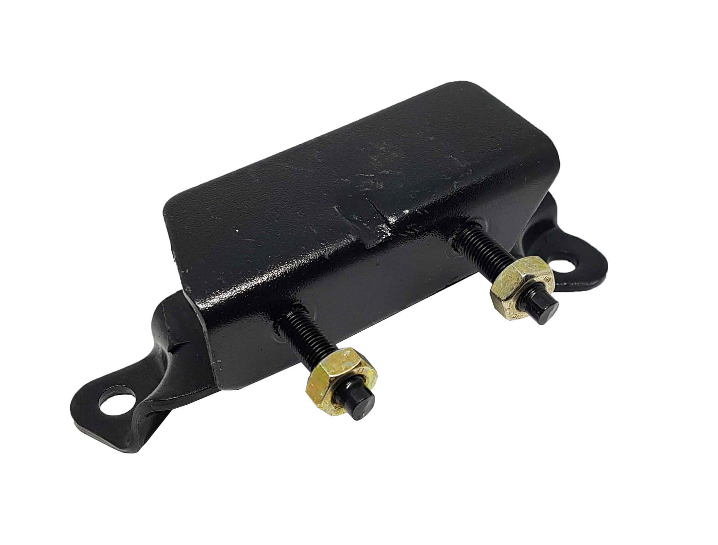 Soporte Transmision Izquierdo Geo Prizm 1990-1991
