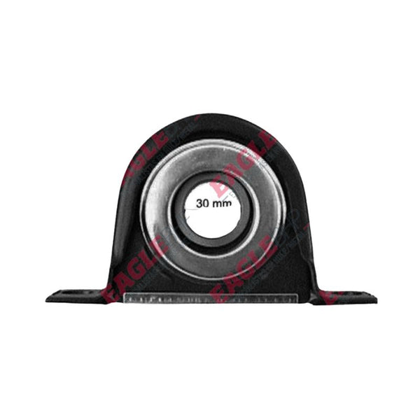Soporte Flecha Cardan P/ Ford Explorer 1991-1998 4.0L V6